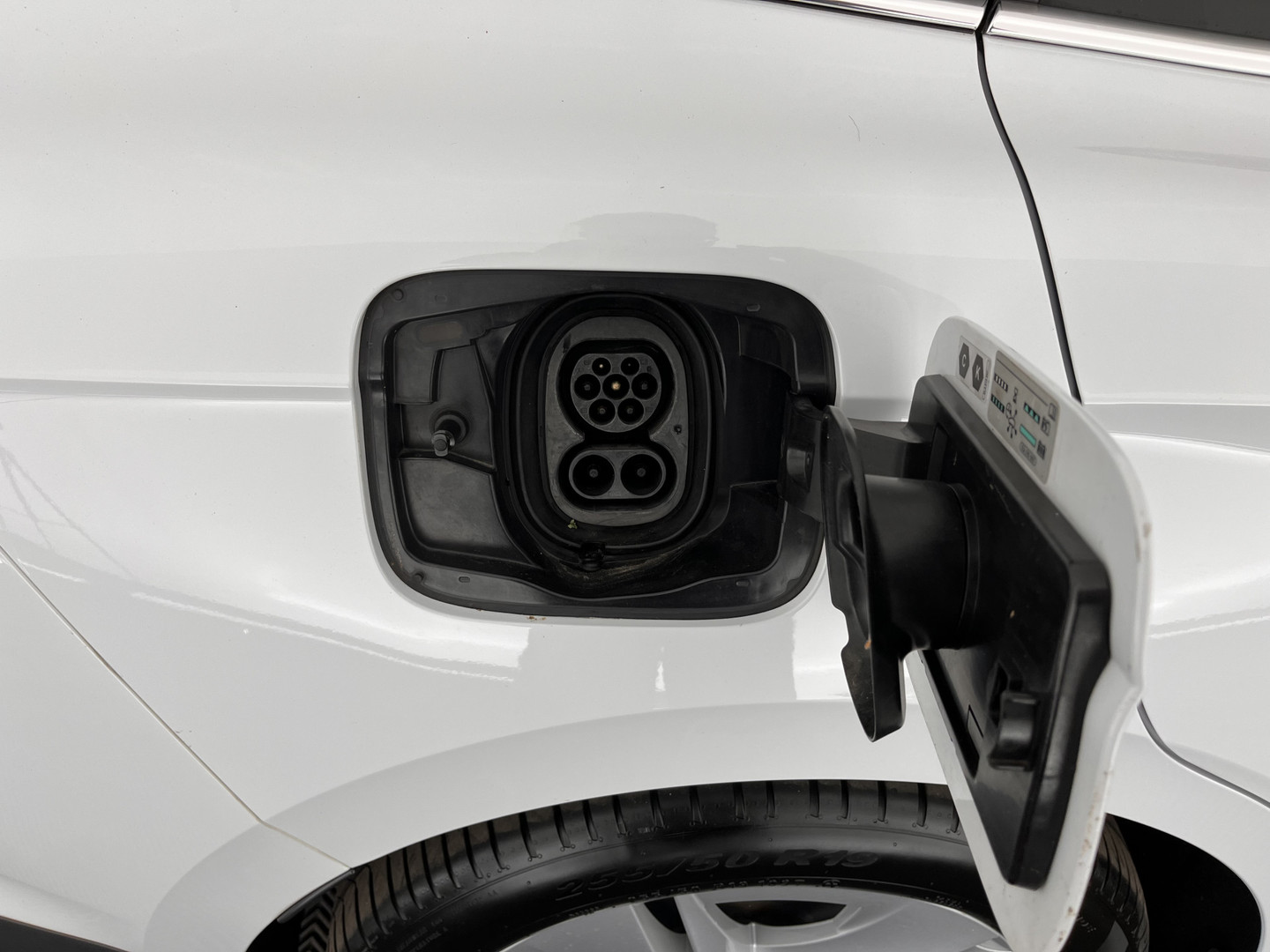 ŠKODA