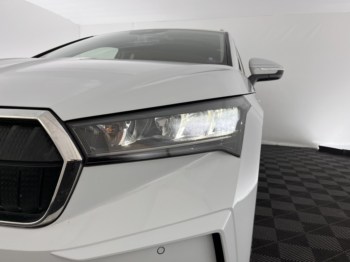 ŠKODA
