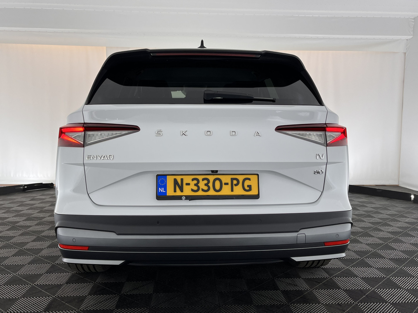 ŠKODA
