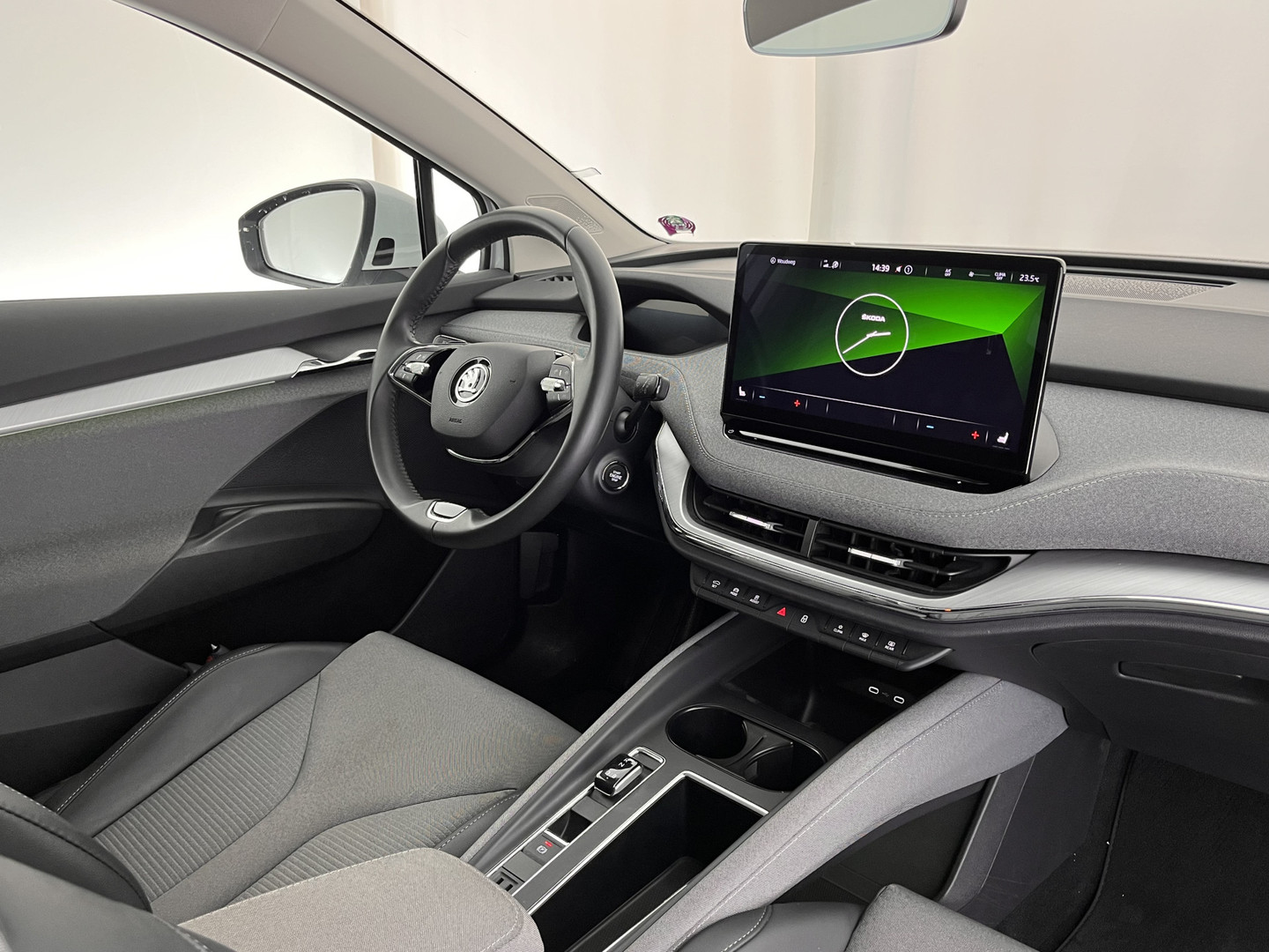 ŠKODA