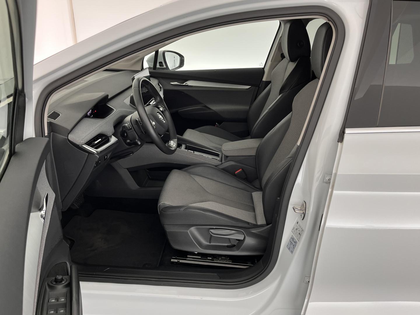 ŠKODA