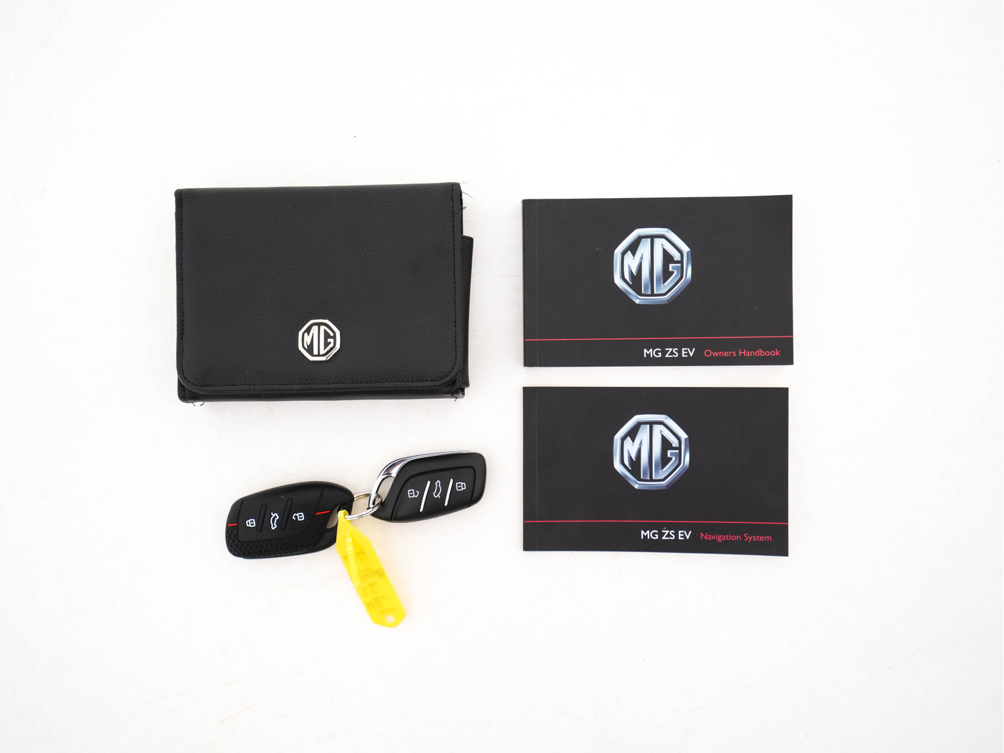 MG