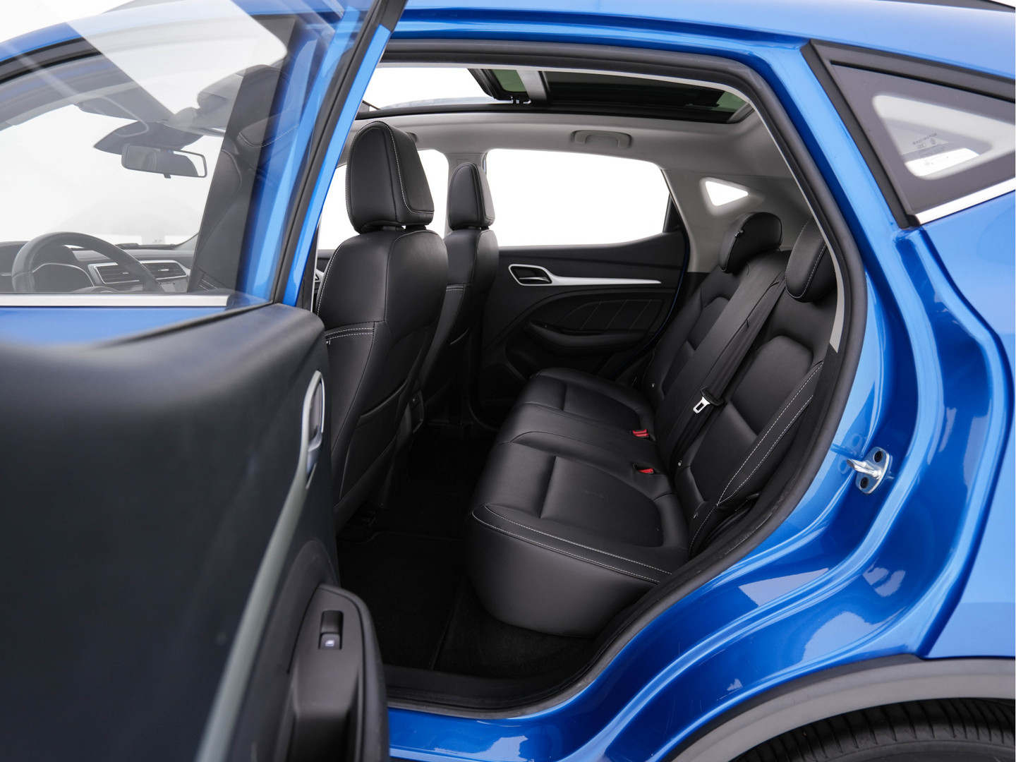 MG