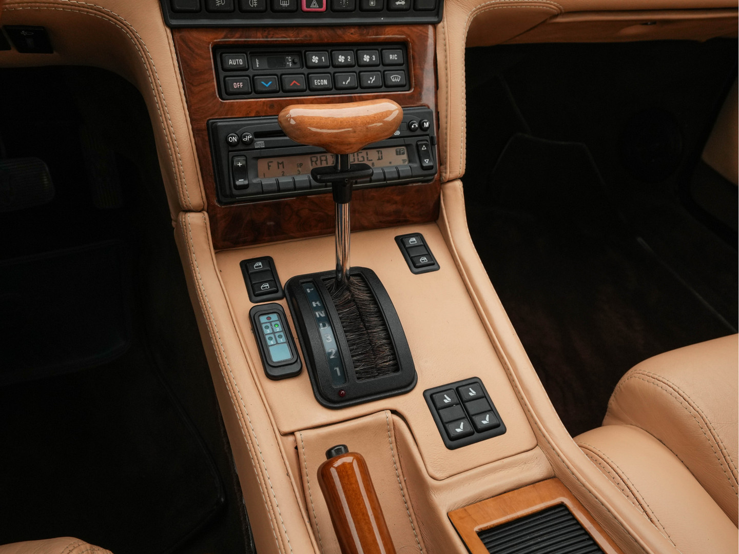 Maserati