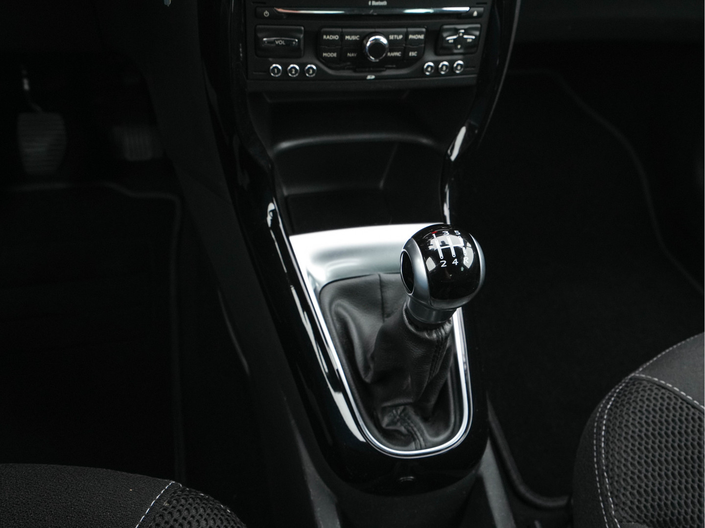 Citroën