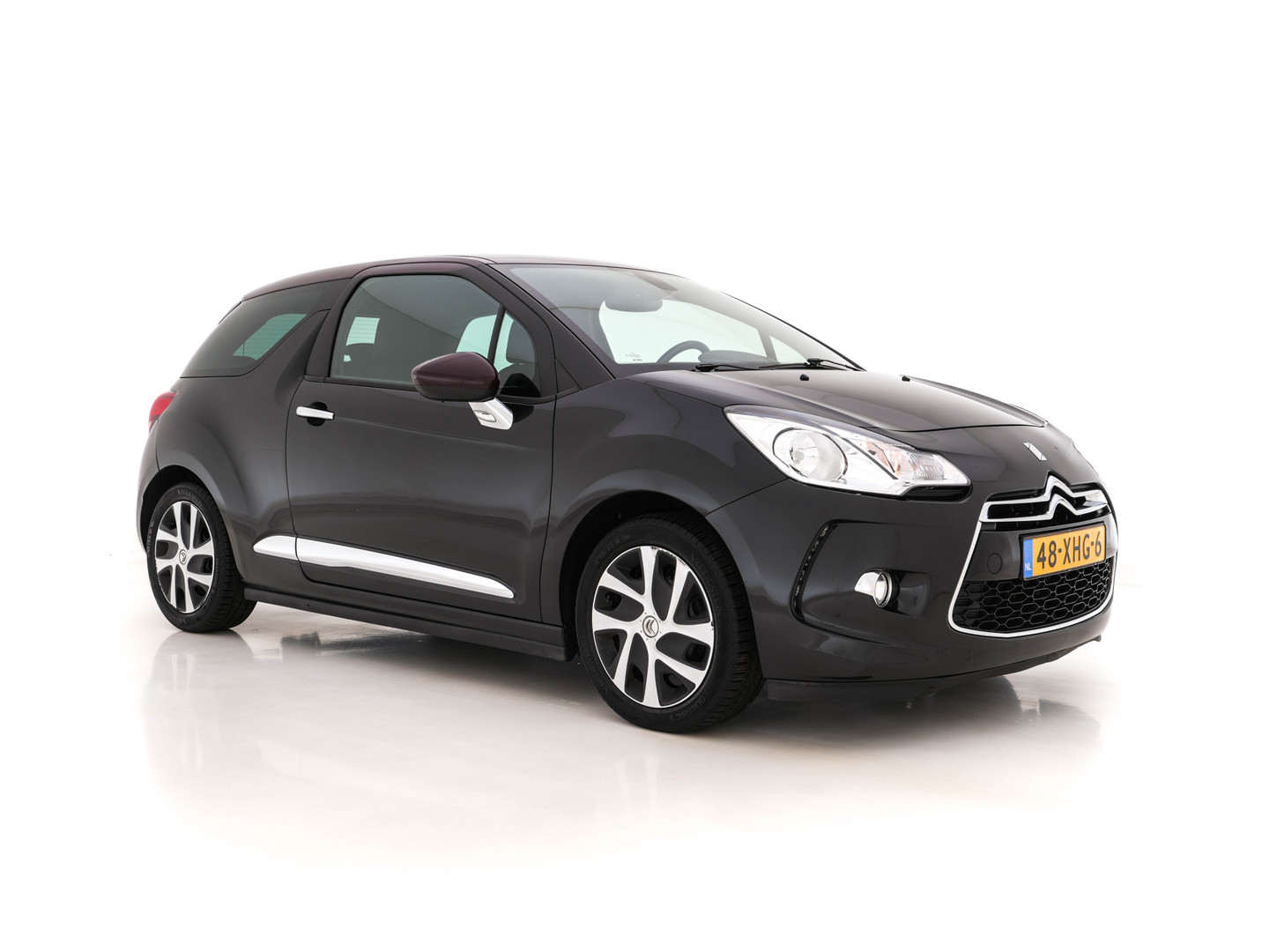 Citroën