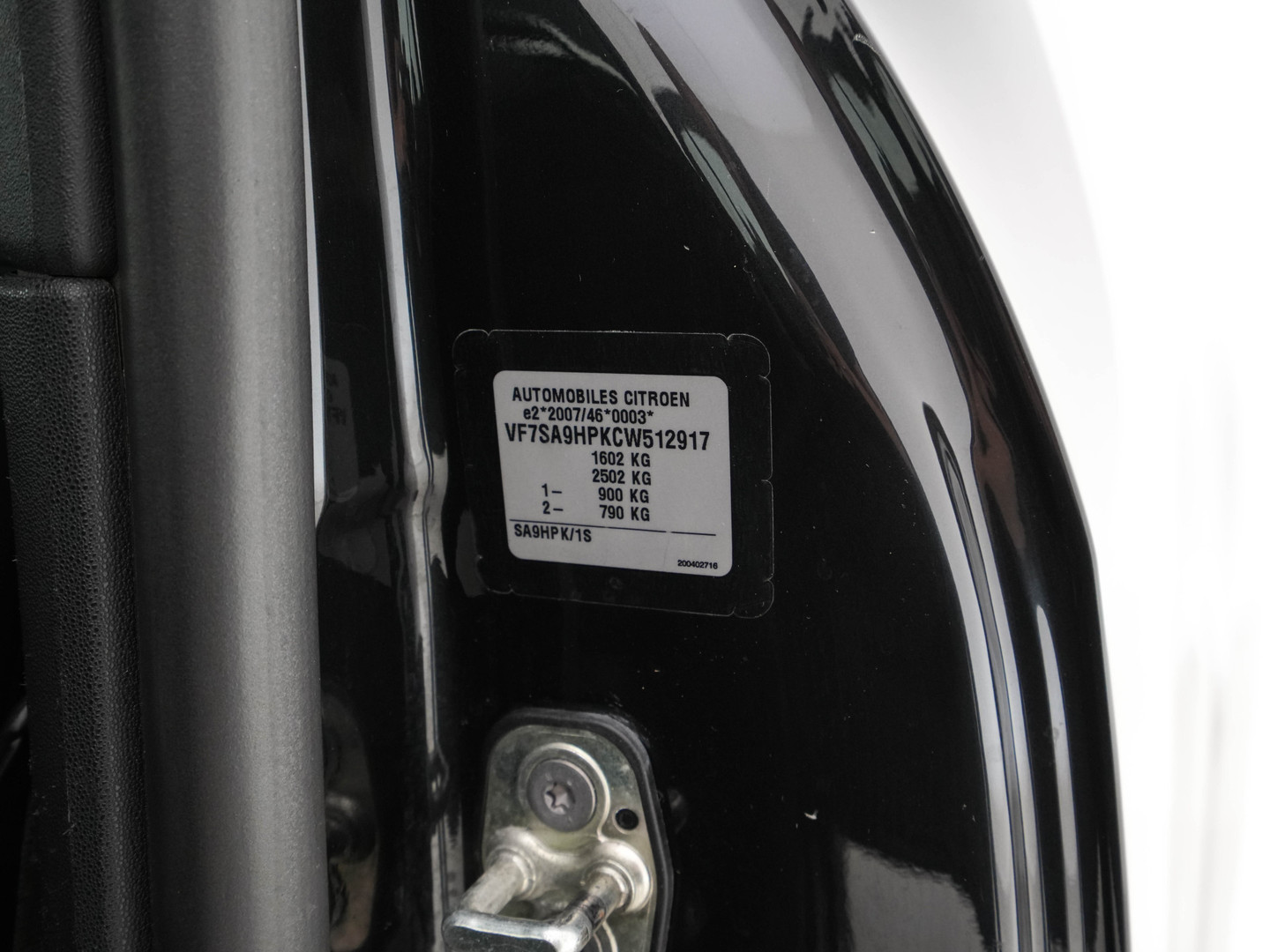 Citroën