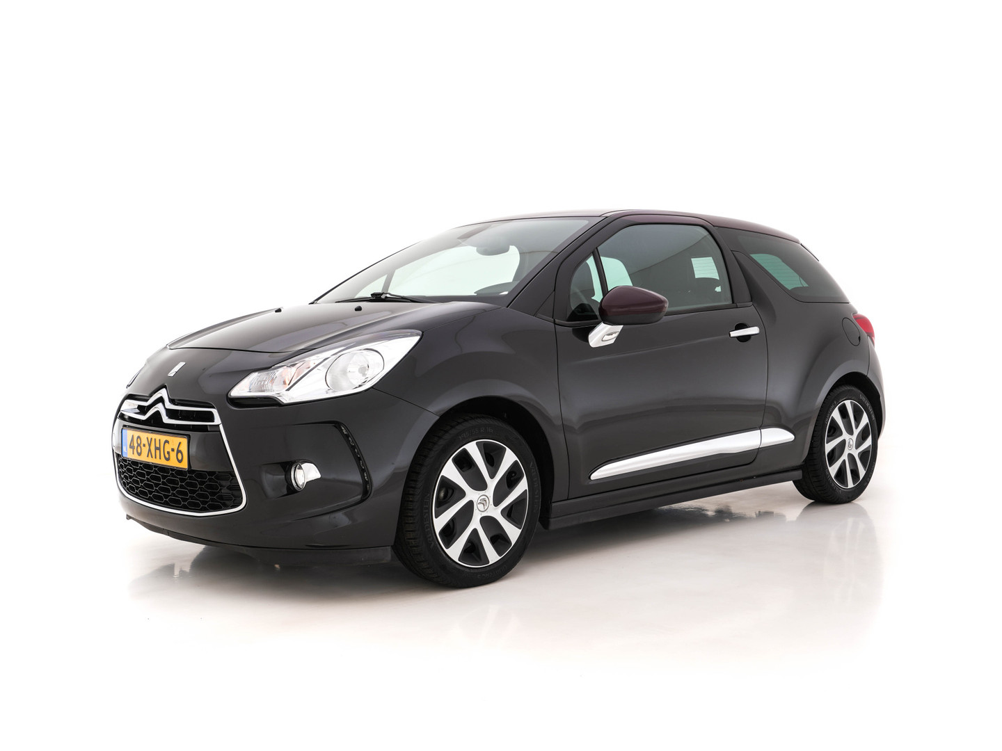 Citroën