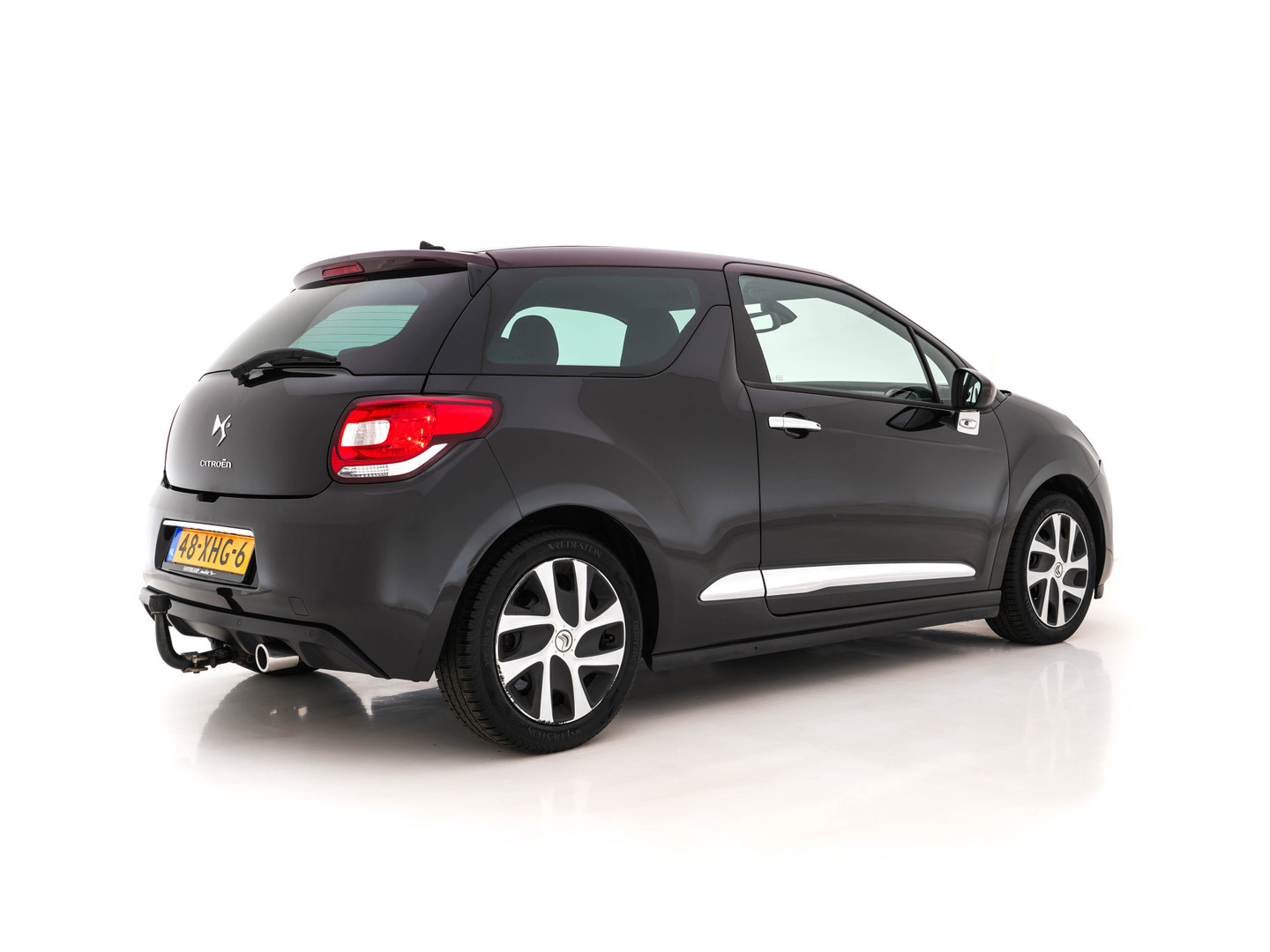 Citroën