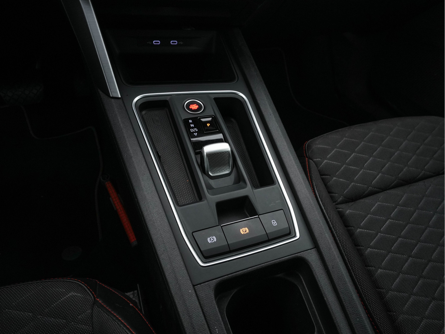 SEAT