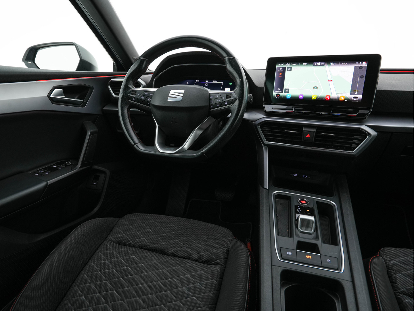 SEAT