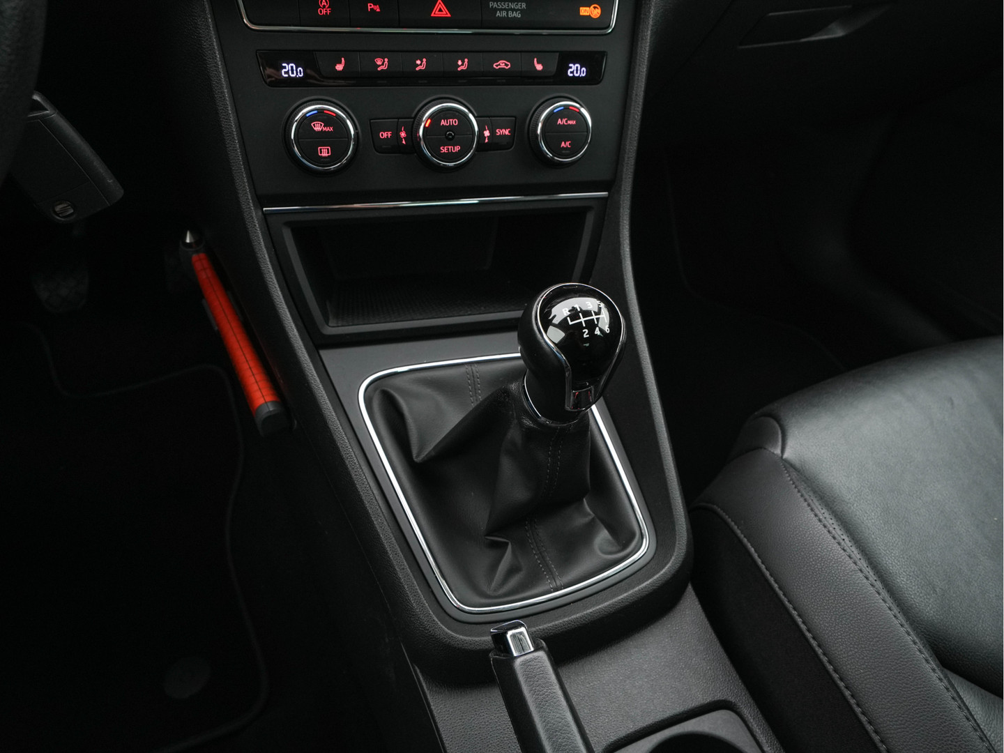 SEAT