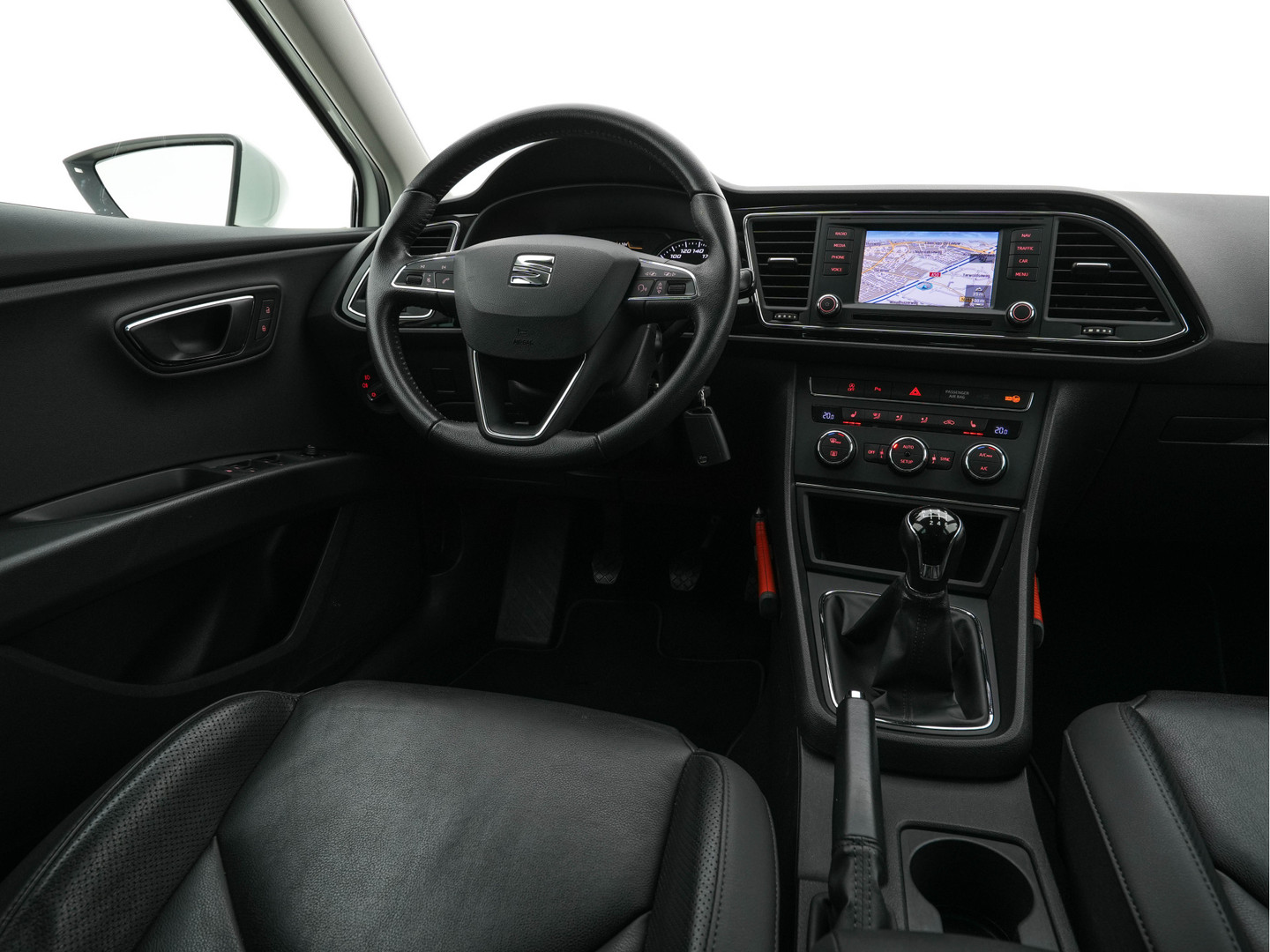 SEAT