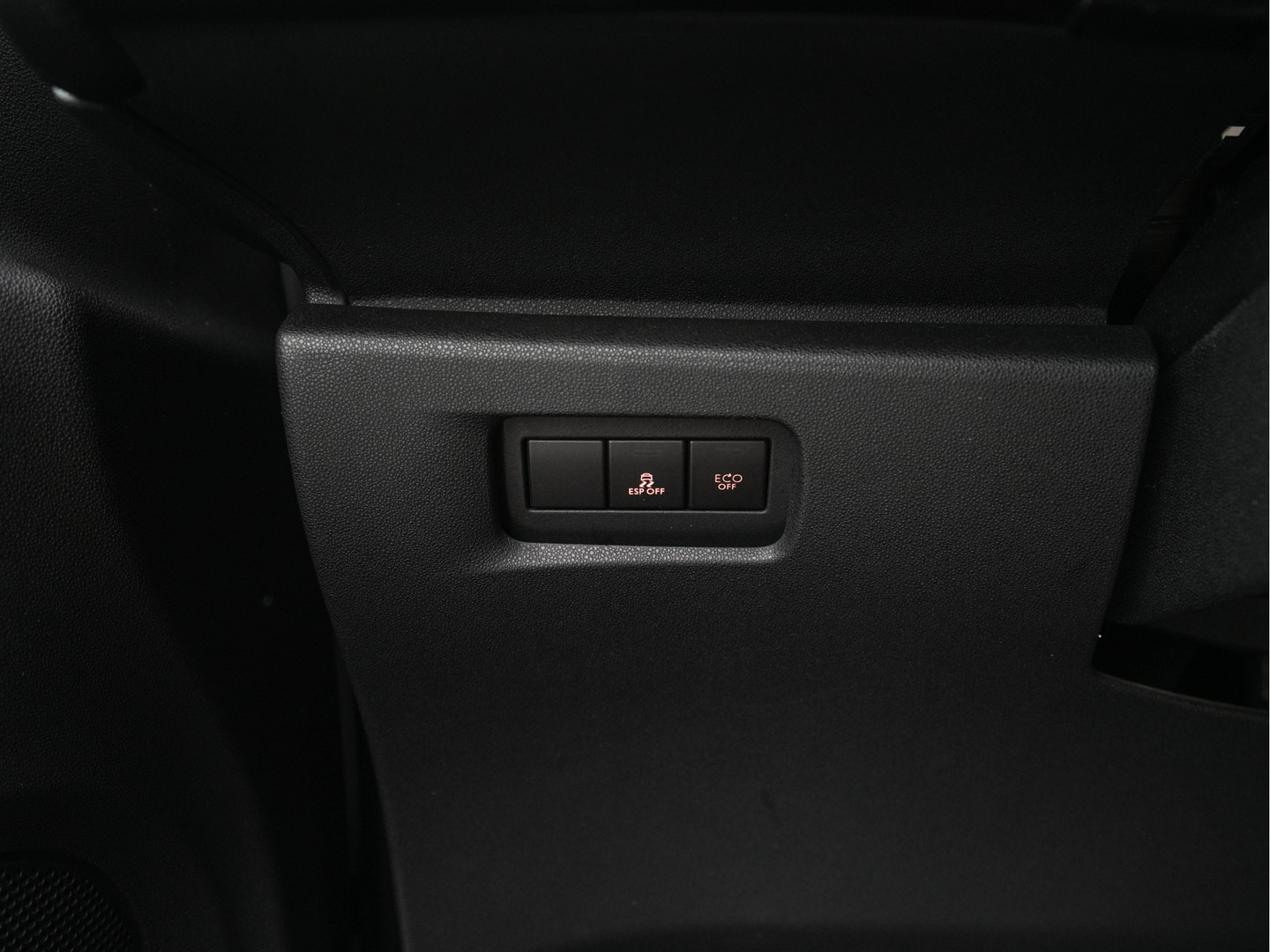 Citroën Citroën