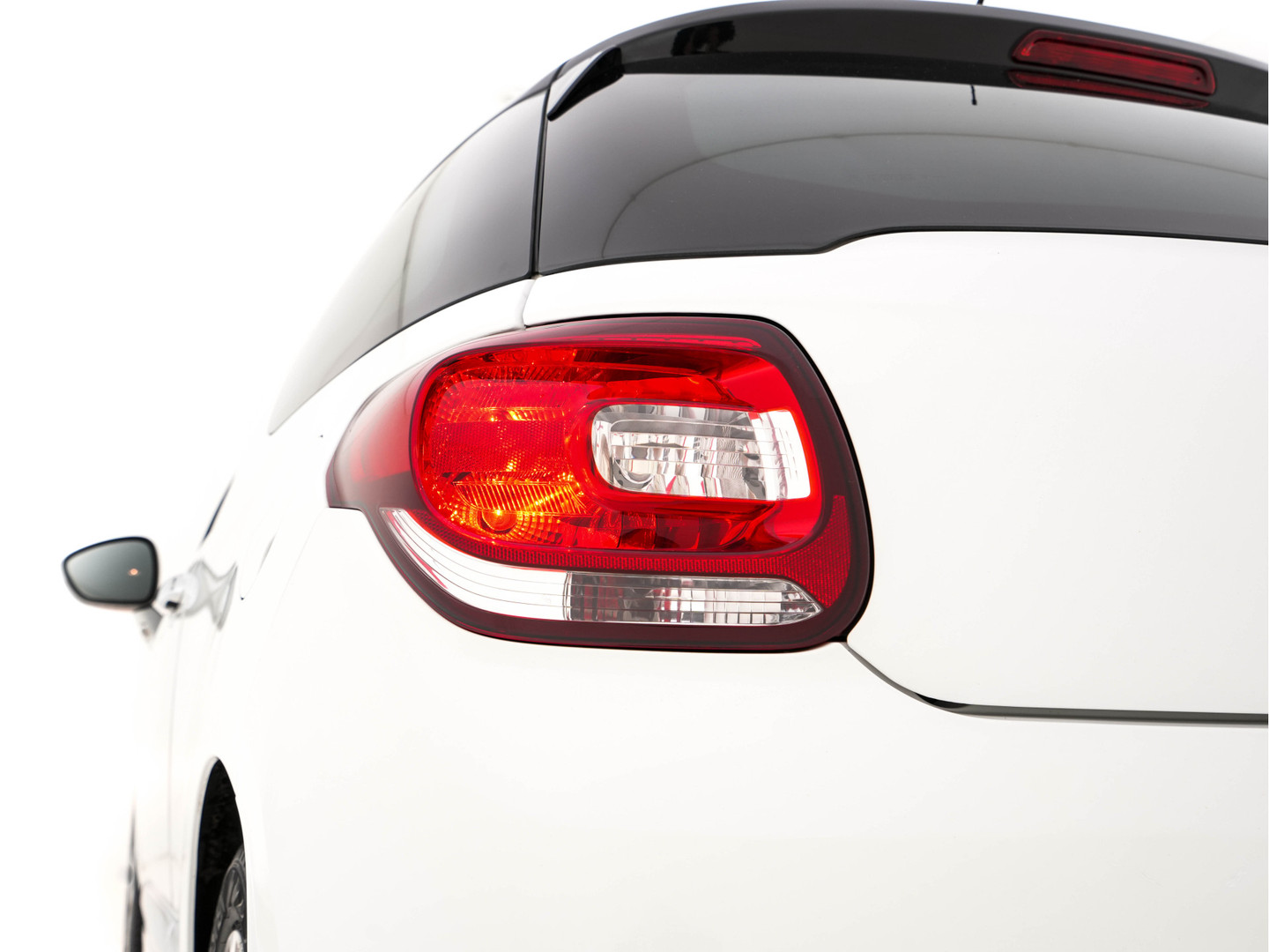 Citroën Citroën