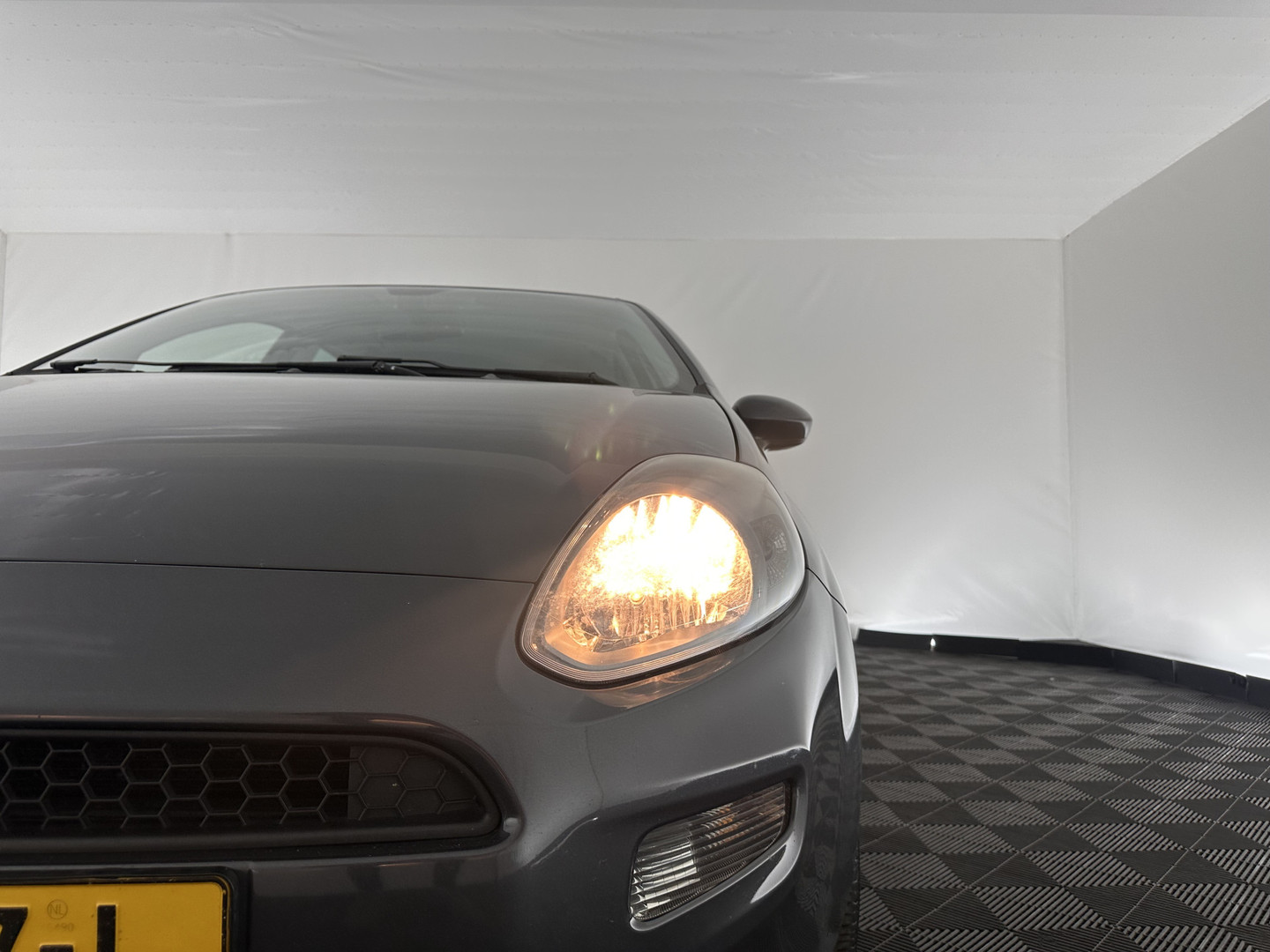 Fiat