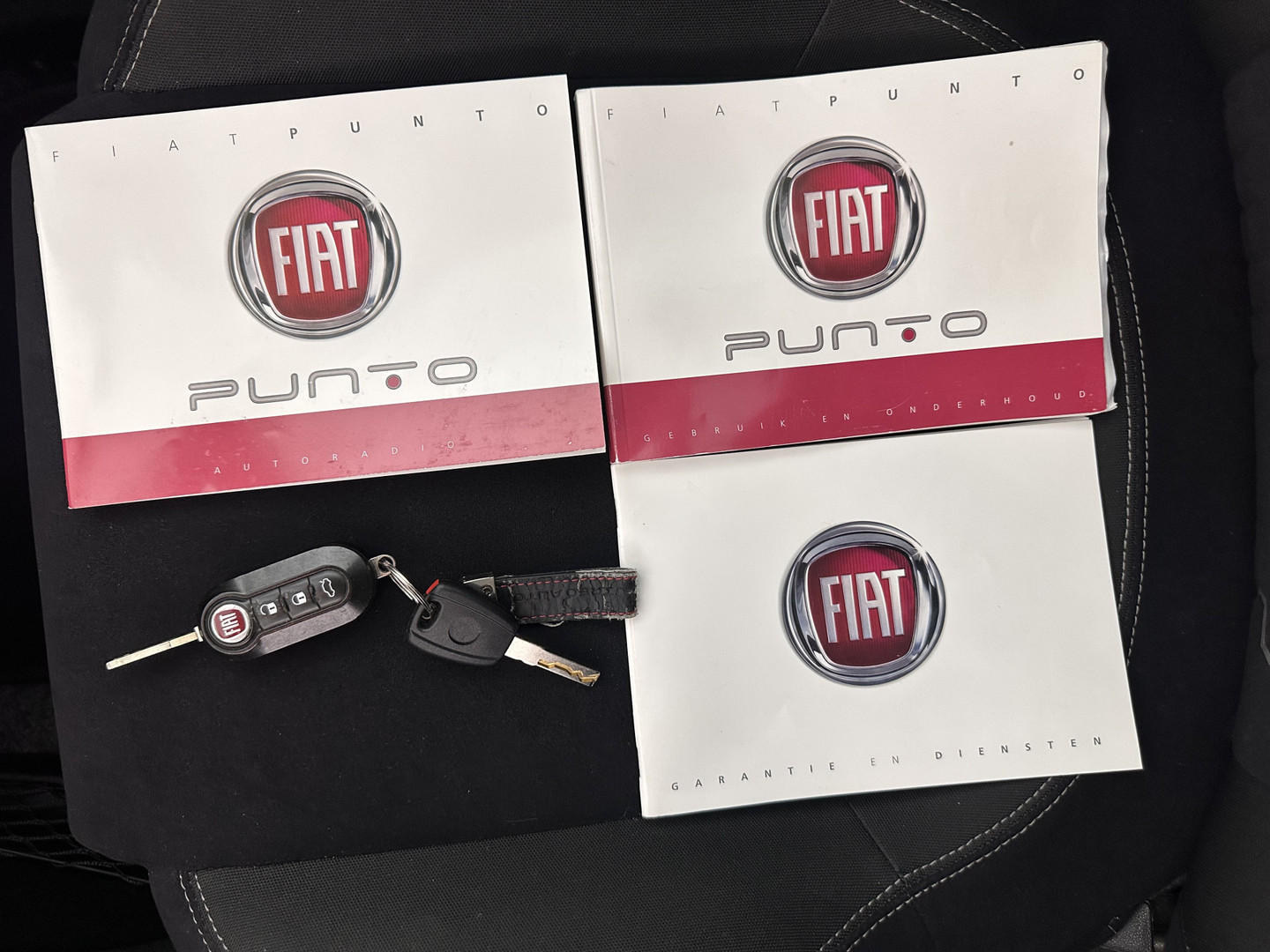Fiat