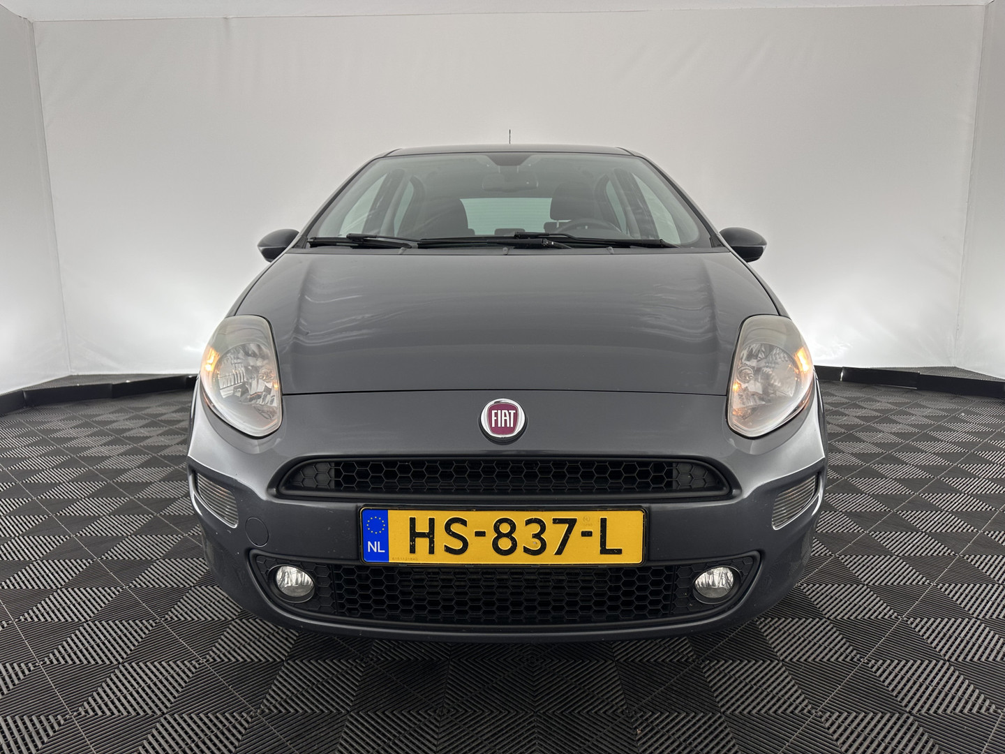 Fiat