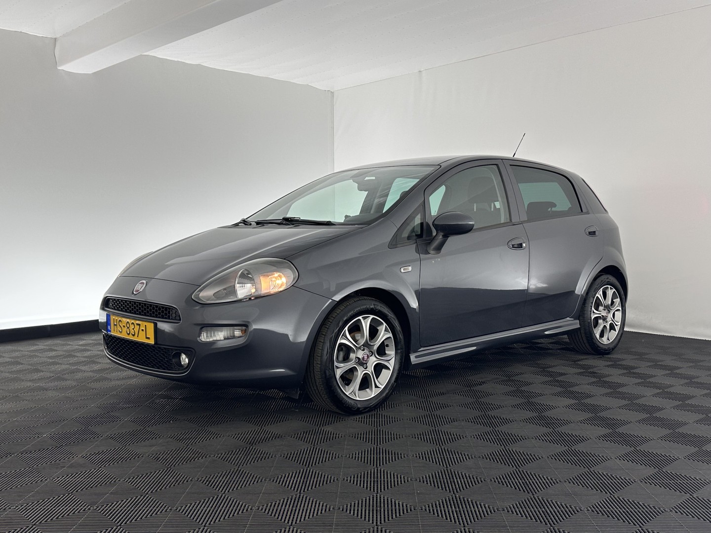 Fiat