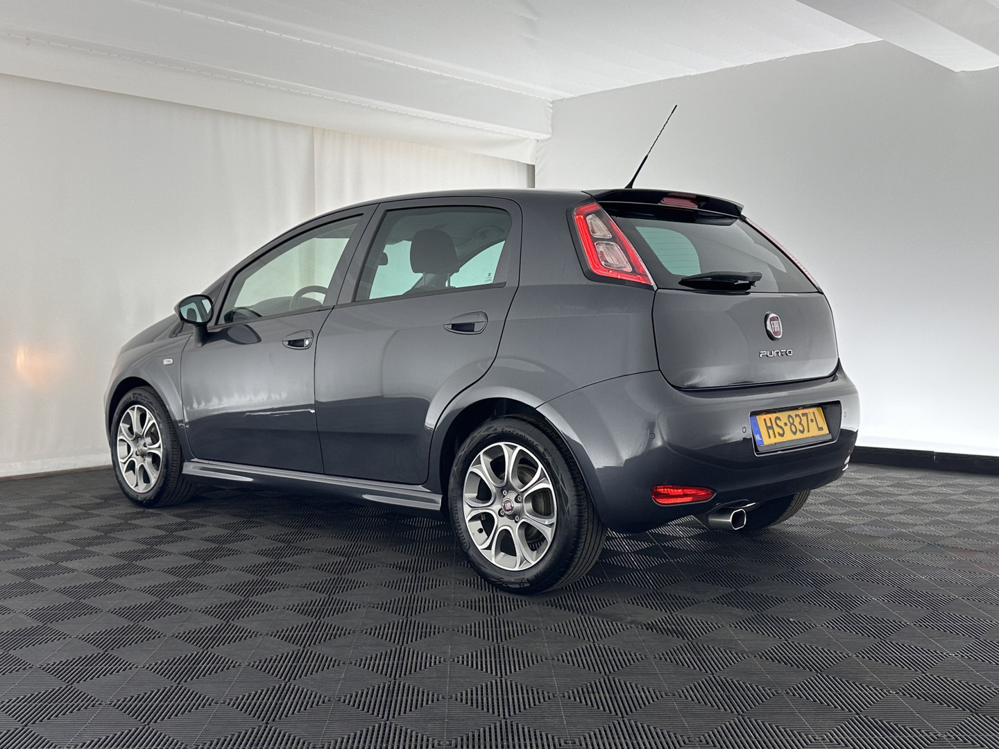 Fiat