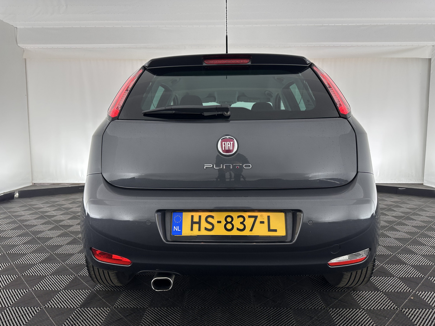 Fiat