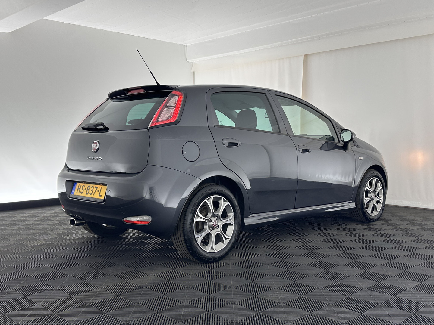 Fiat