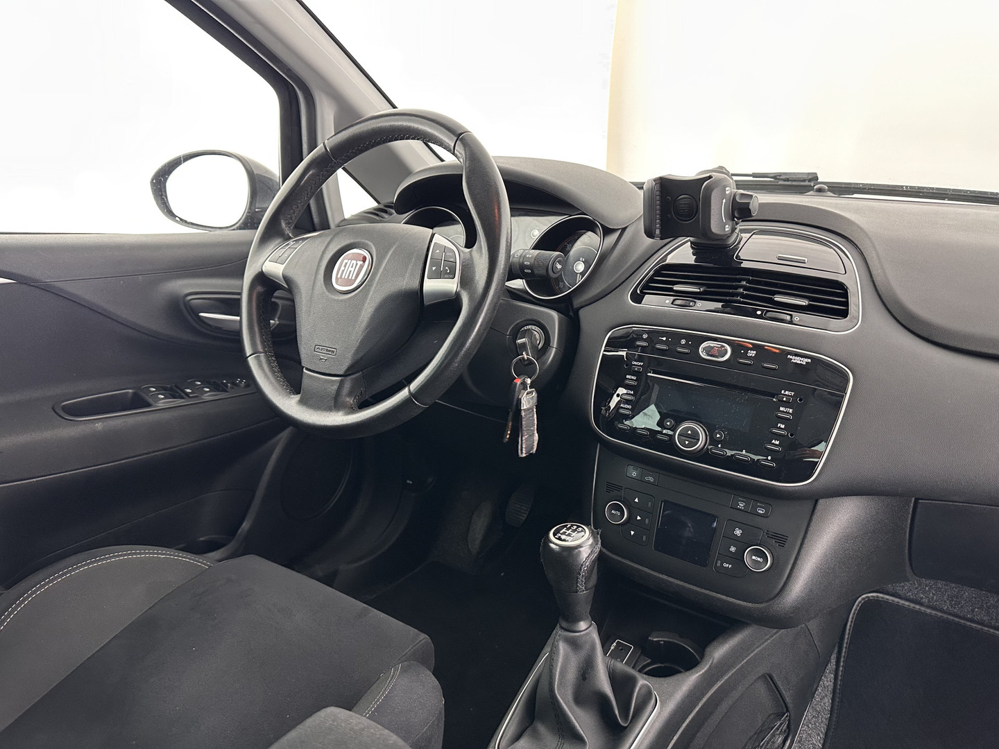 Fiat