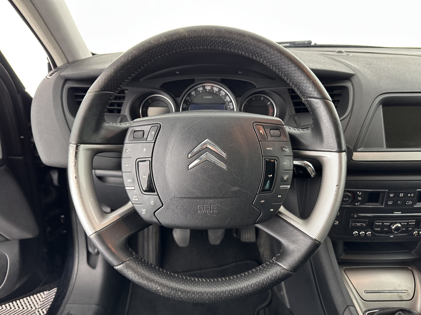 Citroën
