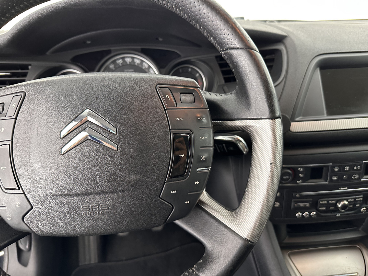 Citroën