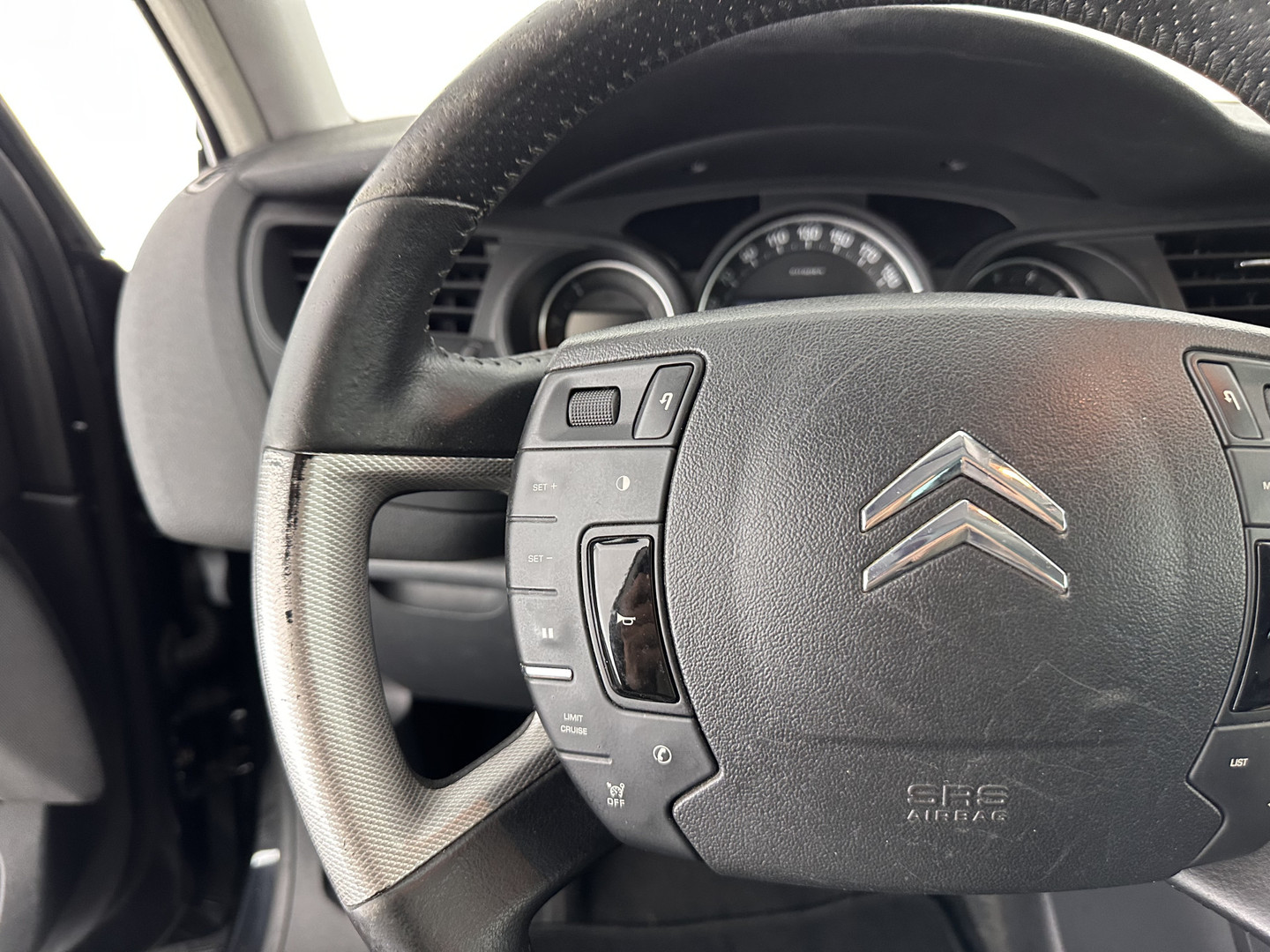 Citroën