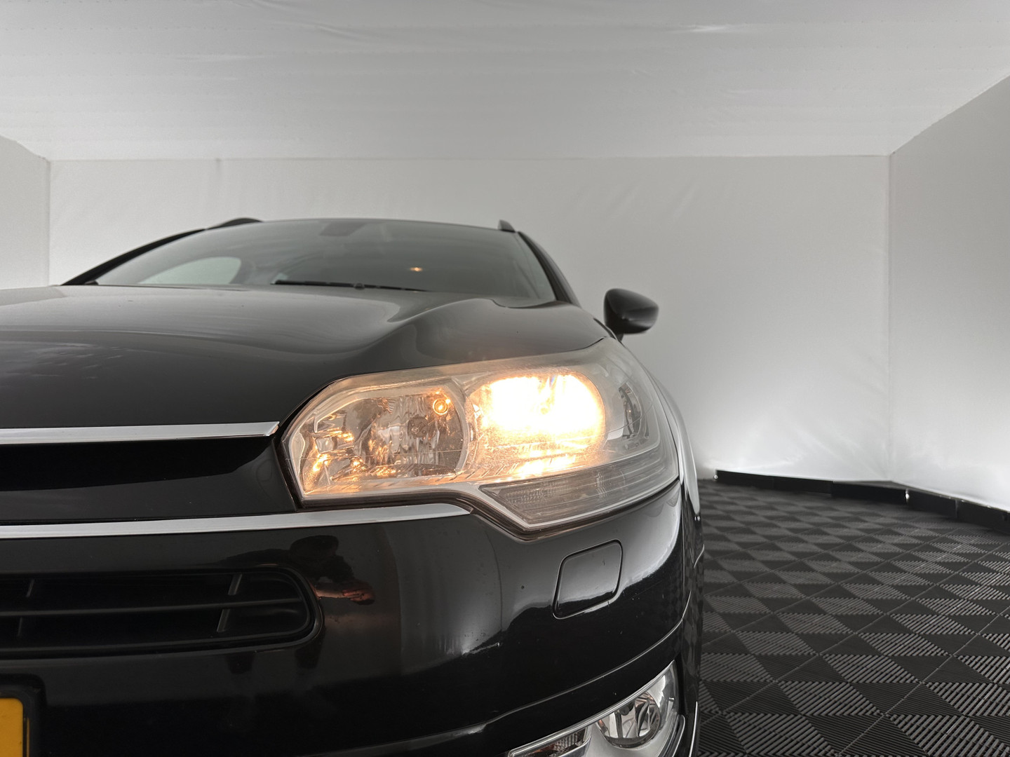 Citroën