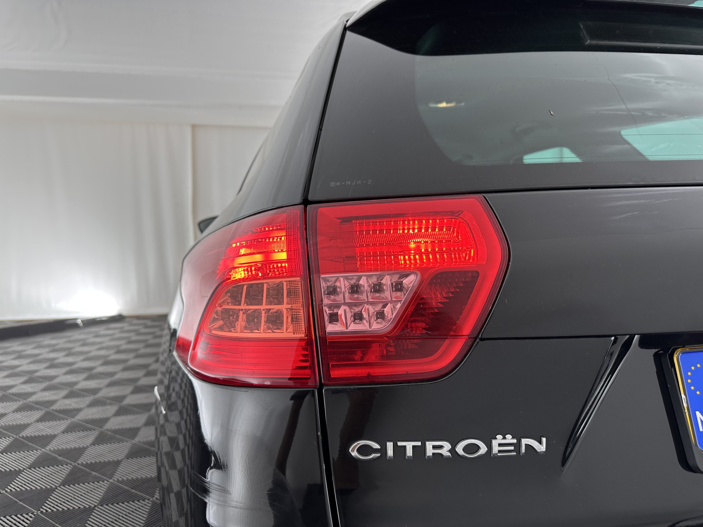 Citroën