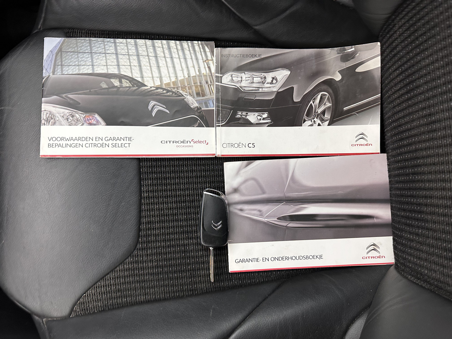 Citroën