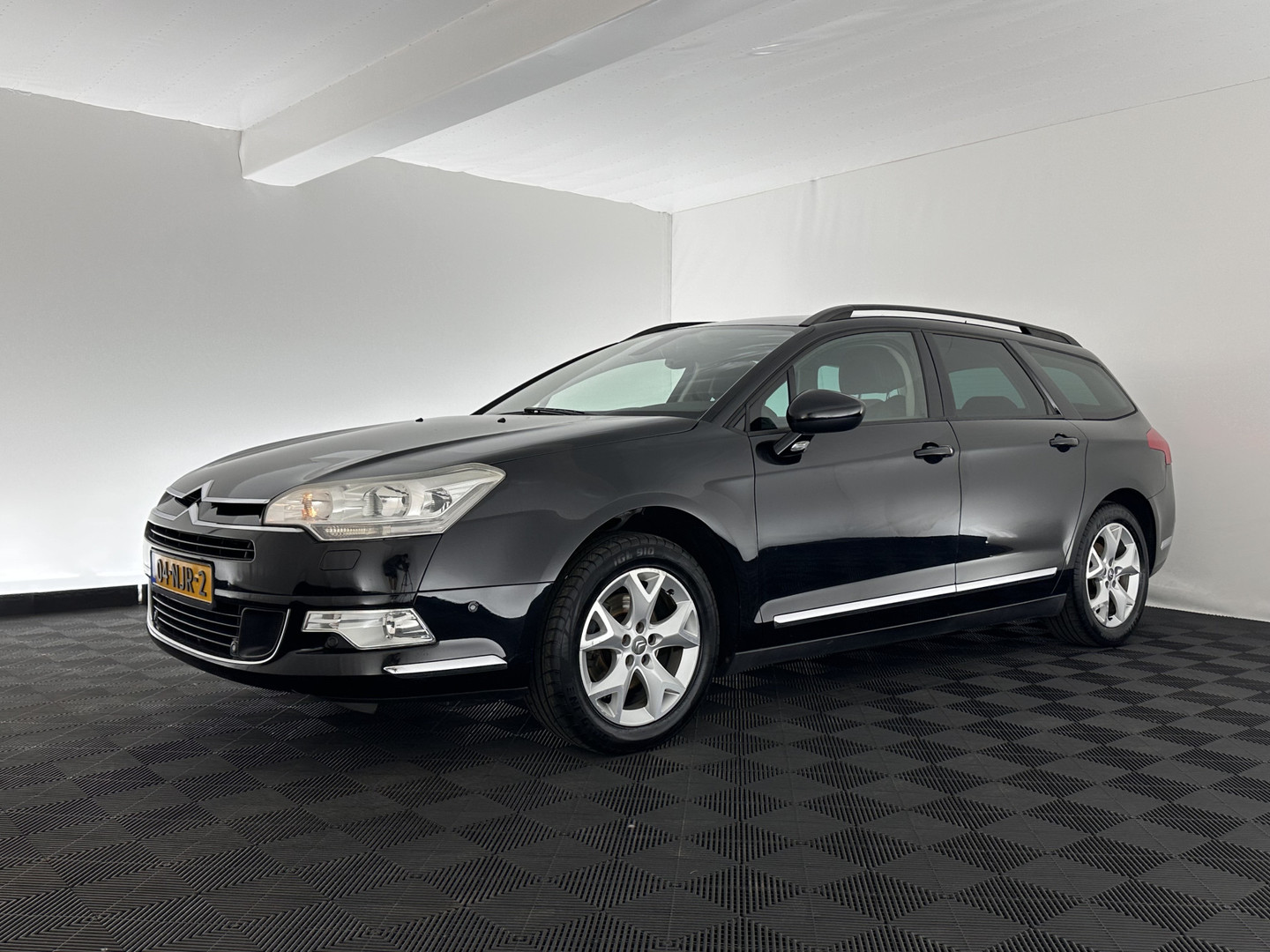 Citroën