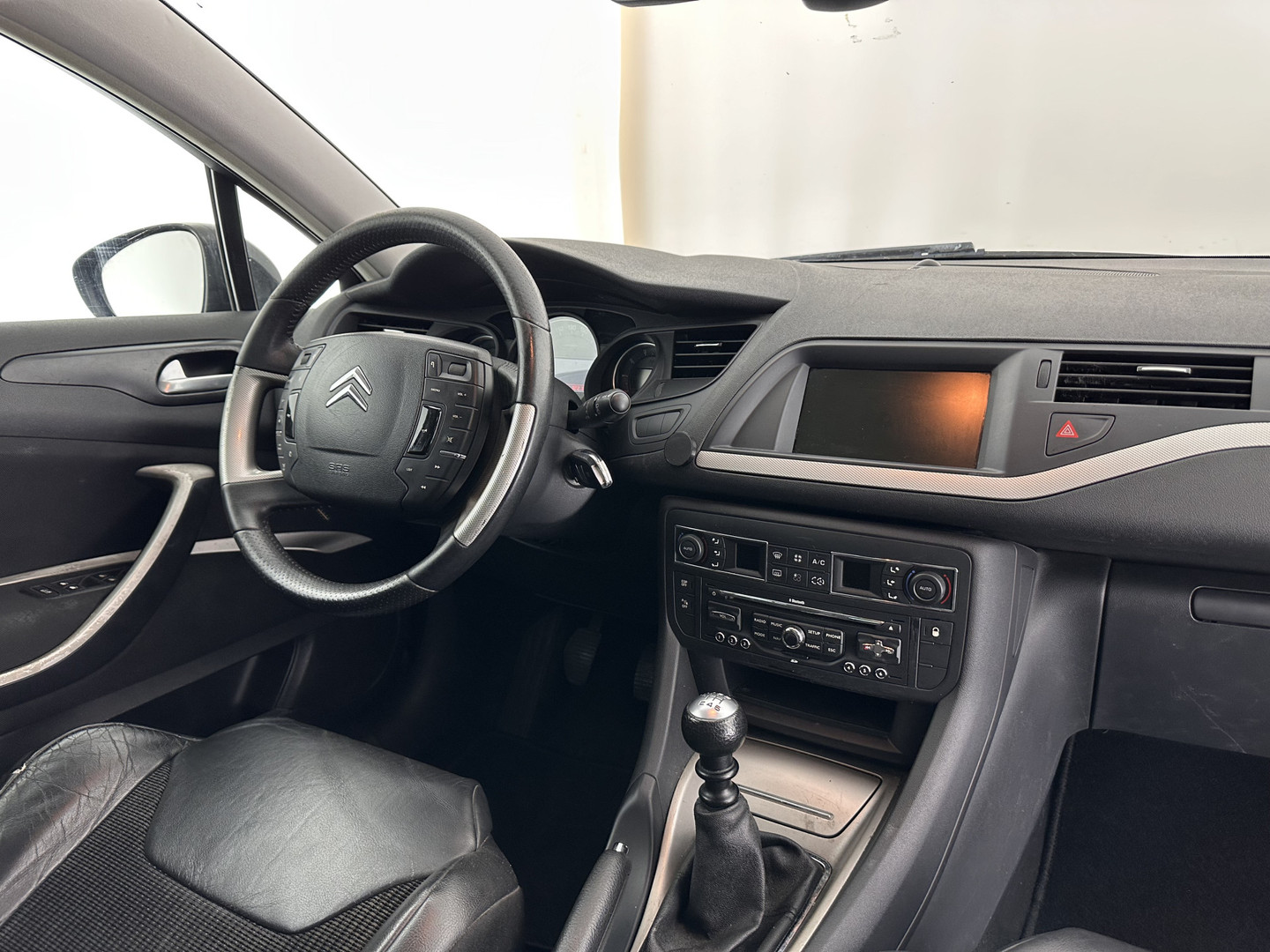 Citroën