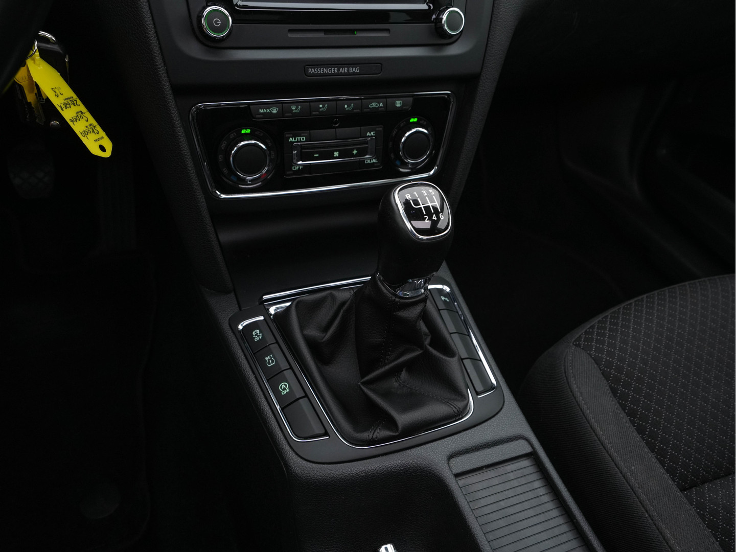 ŠKODA