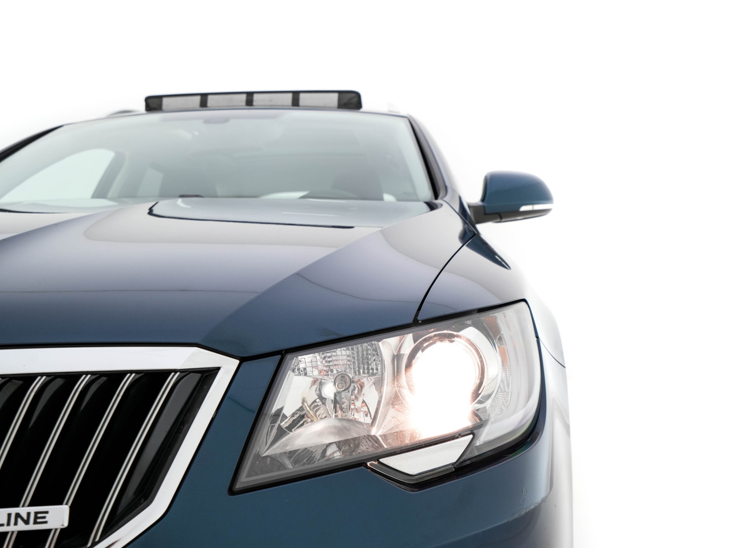 ŠKODA