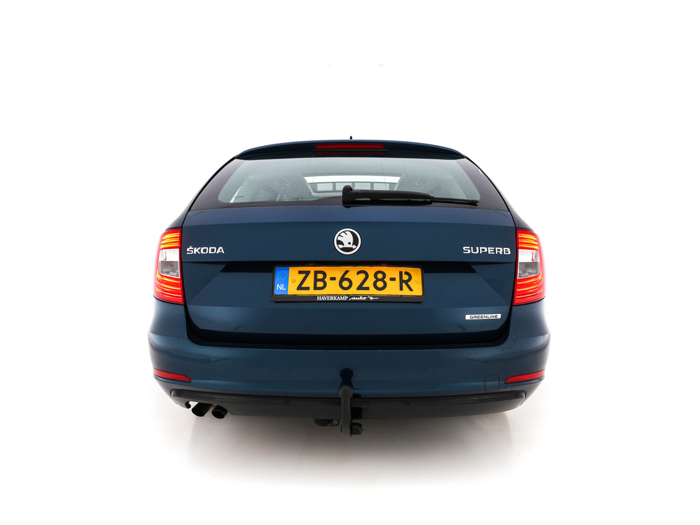 ŠKODA