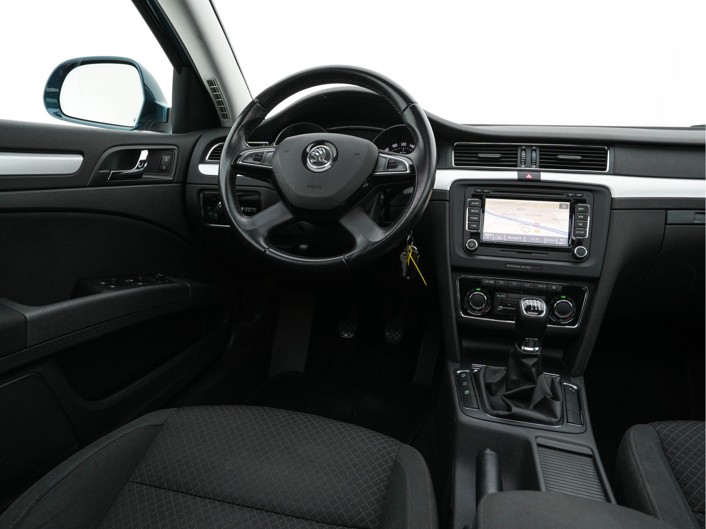 ŠKODA