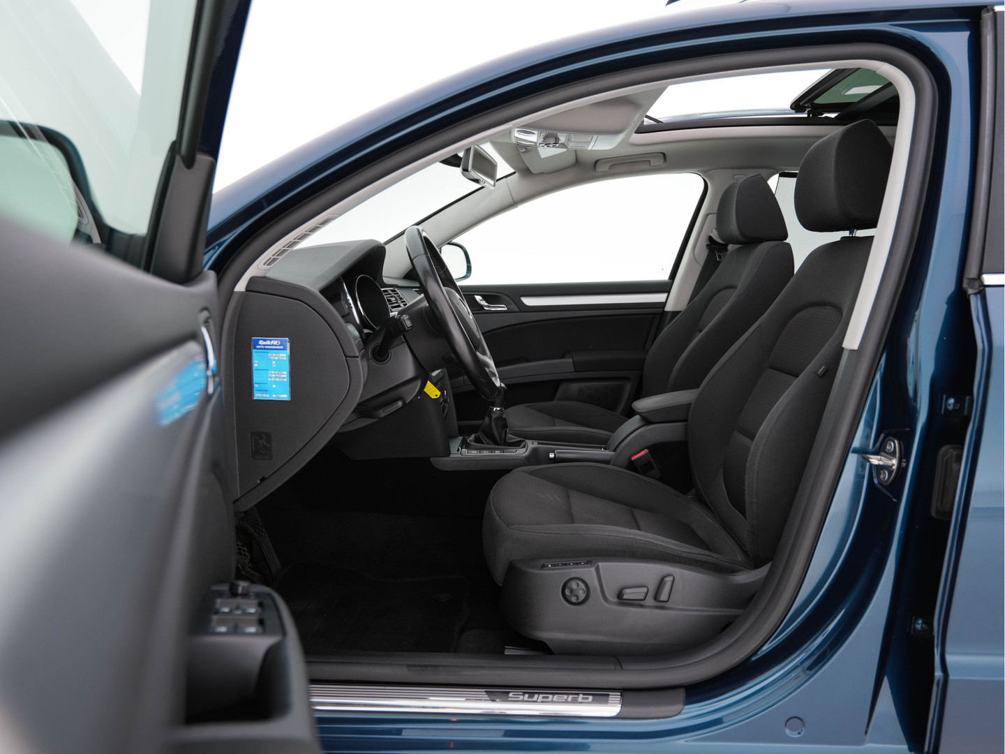 ŠKODA
