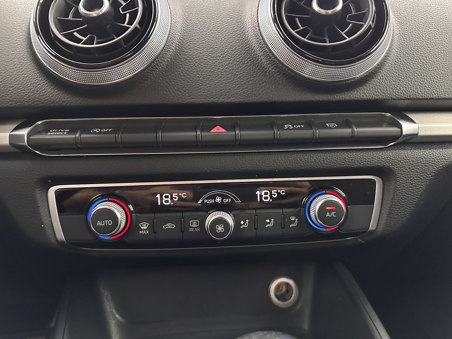 Audi Audi