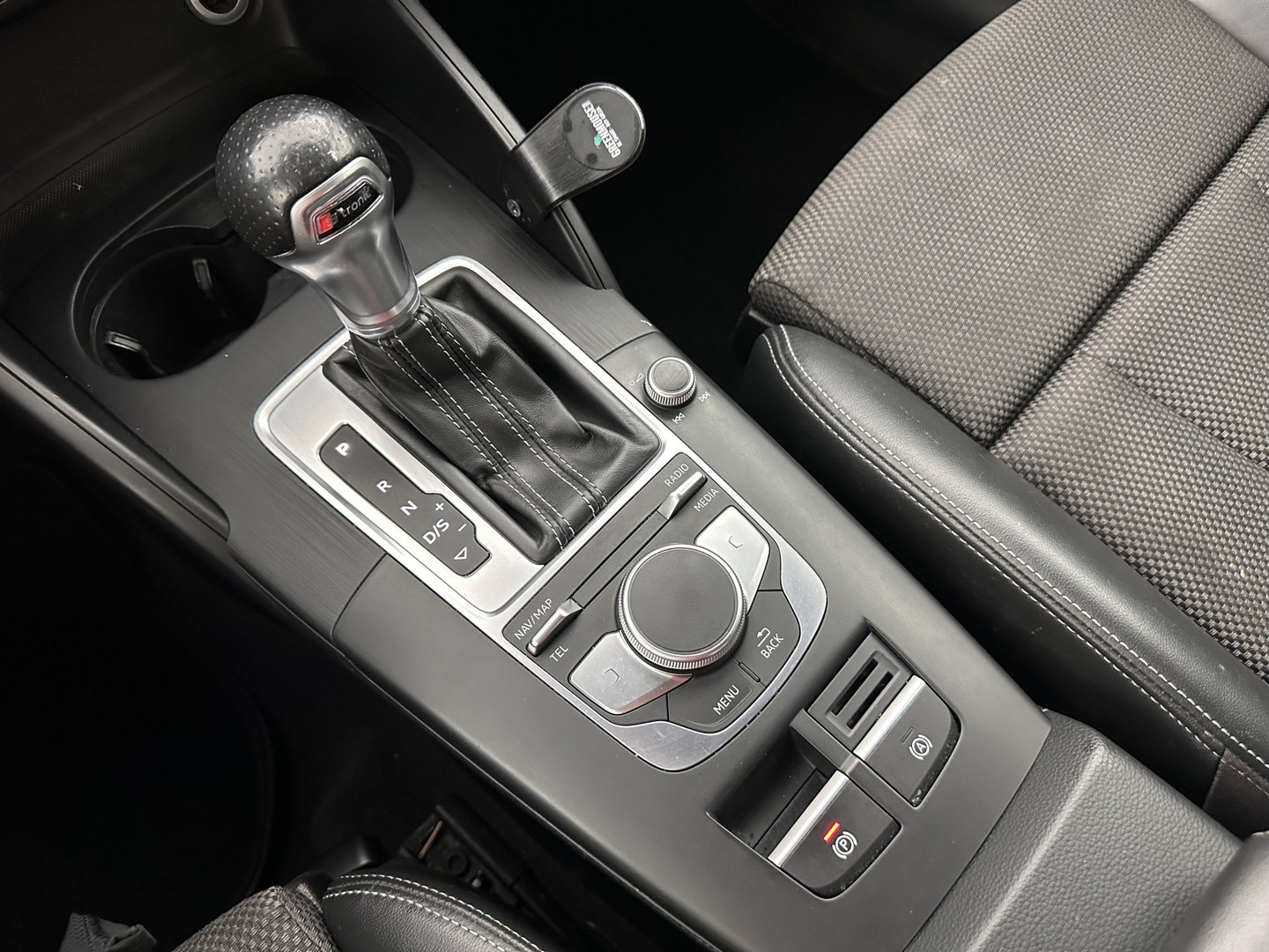 Audi Audi