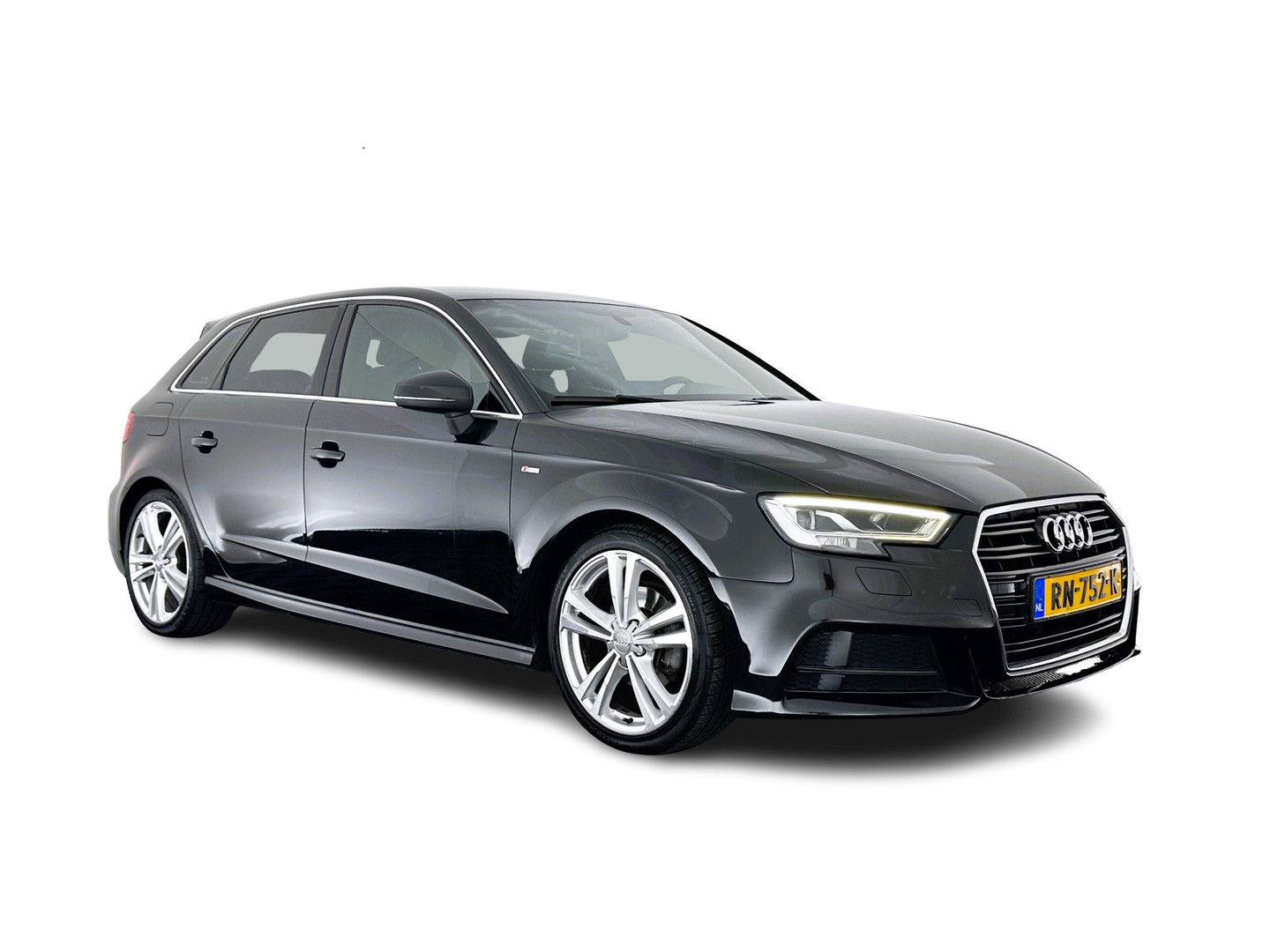 Audi Audi