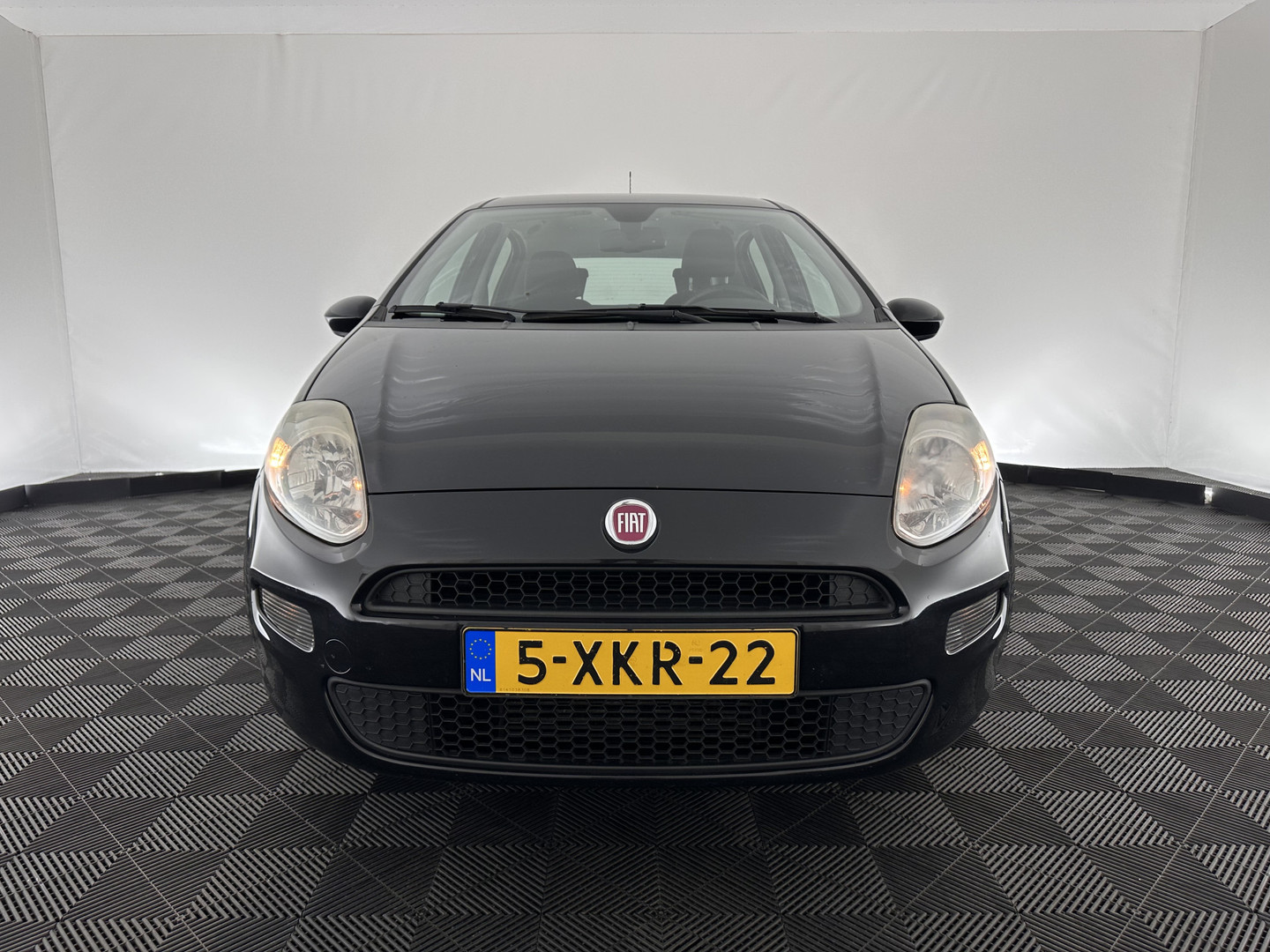 Fiat