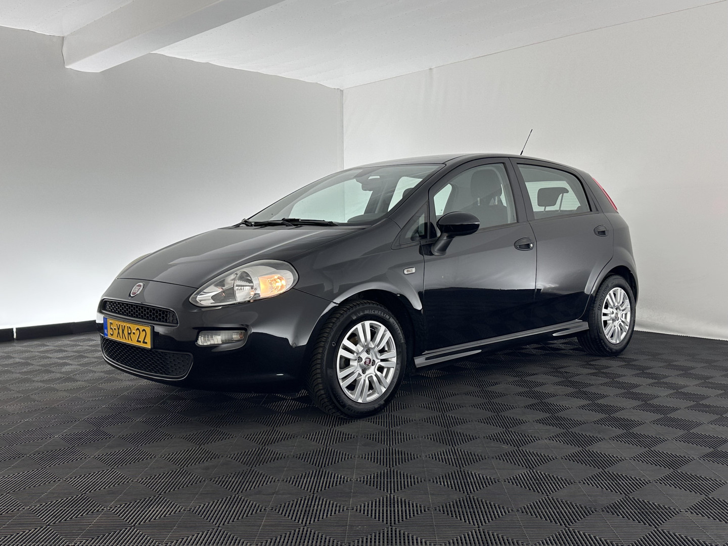 Fiat