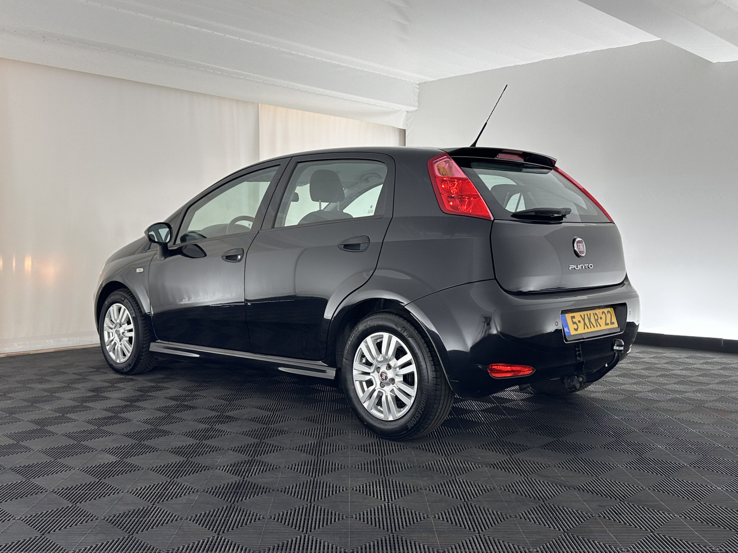 Fiat