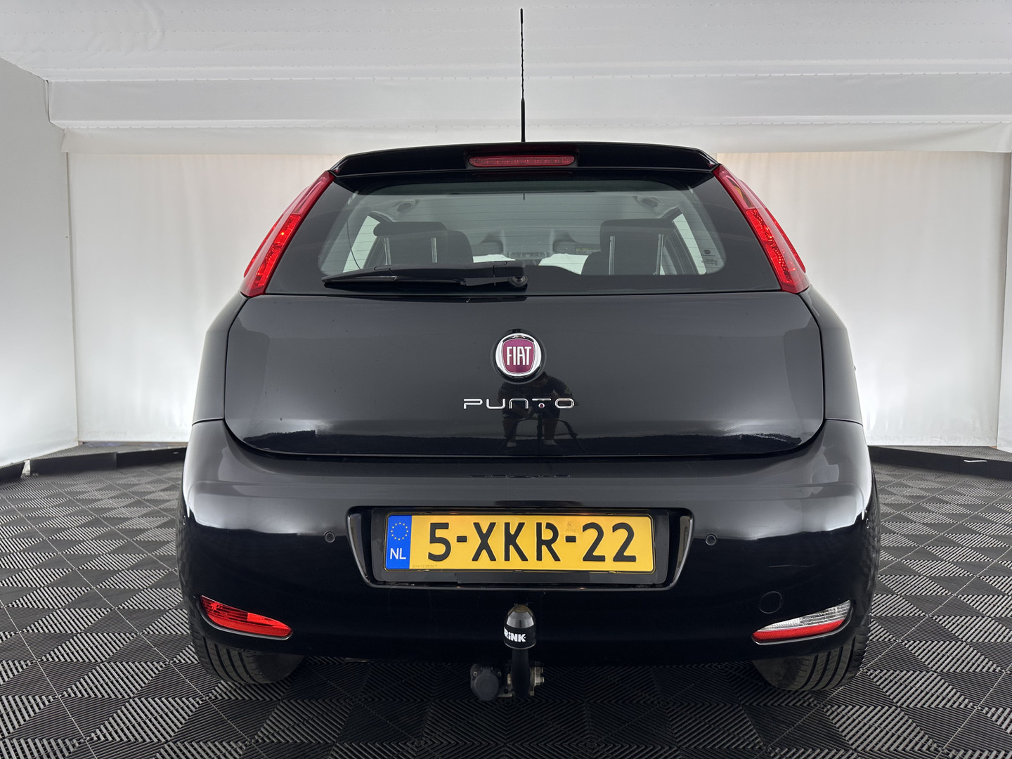 Fiat