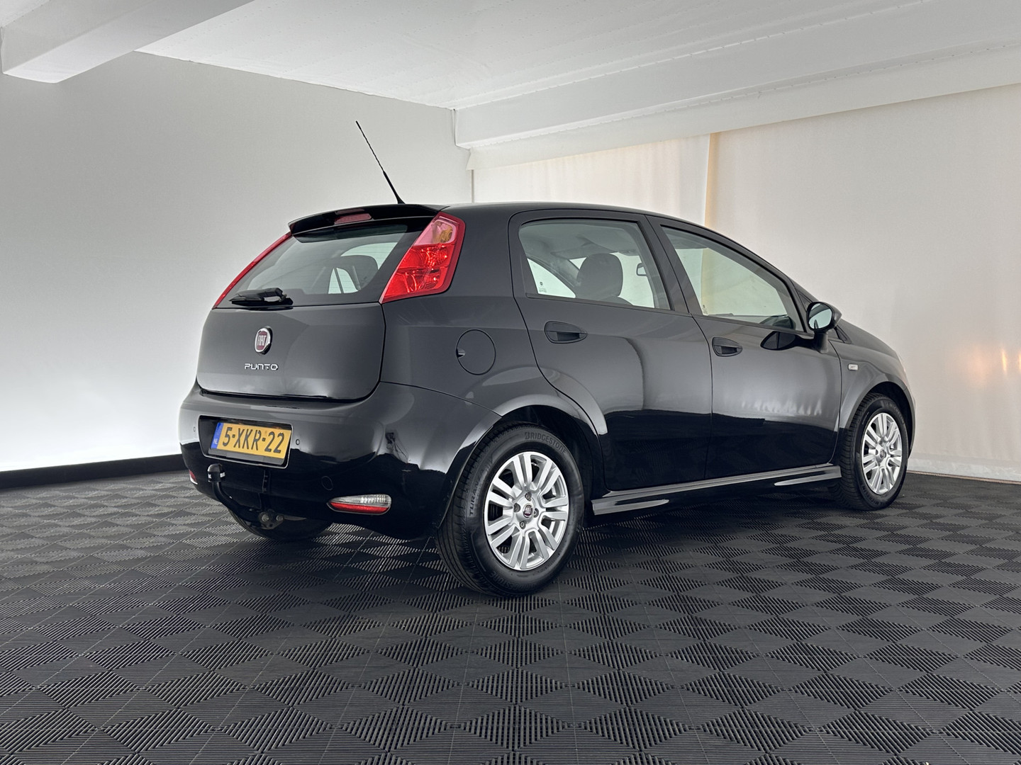 Fiat