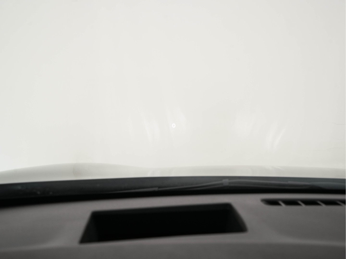NIO