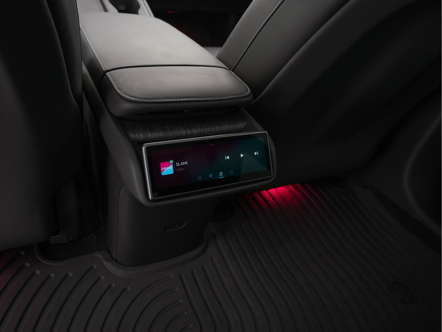 NIO